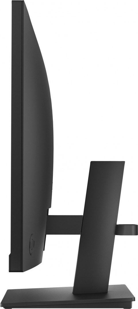 MONITOR HP LED 23,8" P24h G5 (64W34AA) - Galeria zdjęcie 9