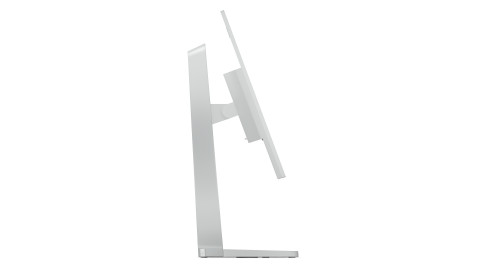 Lenovo L24m-4A 23.8"FHD IPS 100Hz 250nits AG HDMI DP USB Cloud Grey - Galeria zdjęcie 6