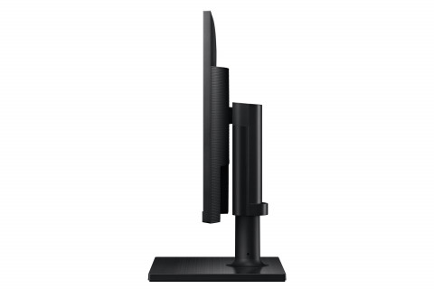 MONITOR SAMSUNG LED 27" LF27T450FZUXEN - Galeria zdjęcie 18