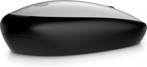 Mysz HP 240 bezprzewodowa bluetooth, 43N04AA, czarno-srebrna - Galeria zdjęcie 7
