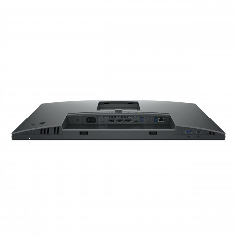 MONITOR DELL LED 24" P2425E - Galeria zdjęcie 6