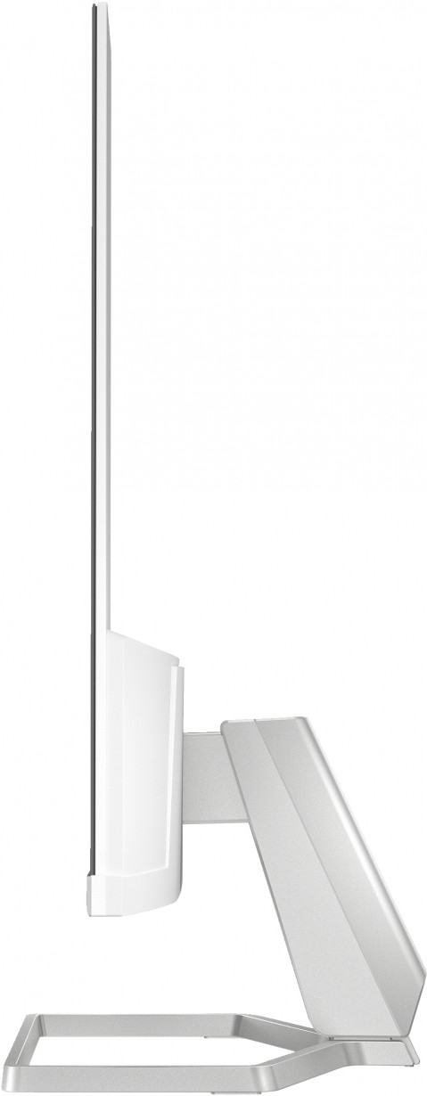 MONITOR HP LED IPS 23,8" 524sw (94C21E9) 100Hz - Galeria zdjęcie 4
