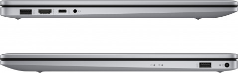 HP ProBook 470 G10 i7-1355U 17.3"FHD 300nits AG 16GB DDR4 SSD512 Geforce MX550_2GB W11Pro 3Y OnSite - Galeria zdjęcie 8