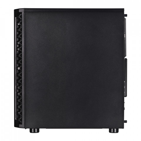 Komputer Actina PB ENDORFY 14400F/16GB/1TB/RTX4060TI/600W - Galeria zdjęcie 5