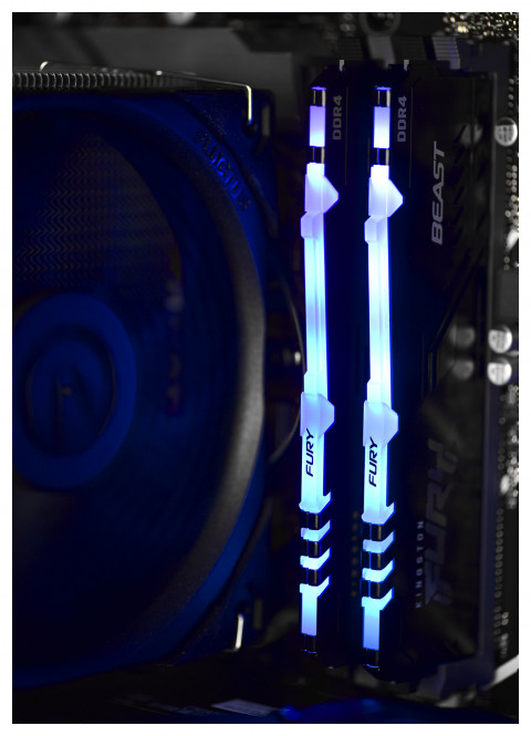 Komputer Actina PB ASUS 5500/16GB/1TB/RX6600/600W - Galeria zdjęcie 12