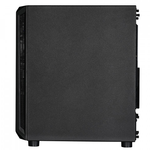 Komputer Actina PB Endorfy 12400F/32GB/1TB/ArcB580/600W/W11H - Galeria zdjęcie 4