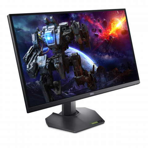 MONITOR DELL LED 27" G2724D 165Hz - Galeria zdjęcie 10