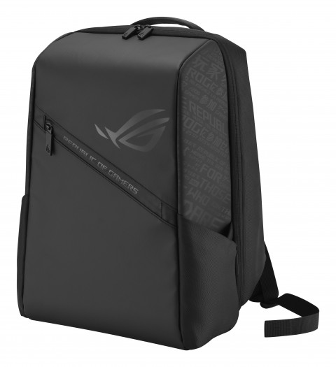 ASUS BP2501 ROG RANGER BACKPACK/16//BK/S/3 IN 1 - Galeria zdjęcie 2