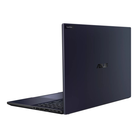 ASUS ExpertBook B3 B3604CMA-Q90306X Ultra 5 125H 16.0" WUXGA 300nits AG 16GB DDR5 SSD512 Intel Arc Cam720p 50WHrs W11Pro 3Y OnSite - Galeria zdjęcie 4
