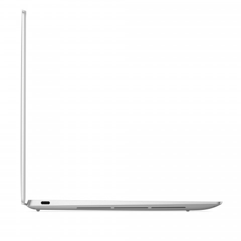 Dell XPS 13 9345 Elite X1E-80-100 13,4''FHD+ 500nits 120Hz 16GB LPDDR5X 8448 SSD512 Qualcomm Adreno 55Wh W11Pro Platinum 3Y NBD - Galeria zdjęcie 7