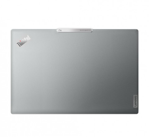 Lenovo ThinkPad Z16 G1 16" Ryzen7 PRO 6850H 16GB SSD512 RX6500M 4GB W11Pro 3Yr Premier - Galeria zdjęcie 16
