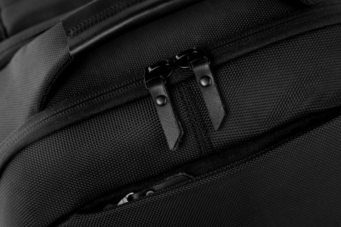 Plecak Dell Premier Slim Backpack 15 – PE1520PS – Fits most laptops - Galeria zdjęcie 7