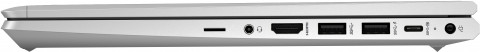 HP Elitebook 645 G9 Ryzen 5 5625U 14.0"FHD 250nits AG 16GB DDR5 SSD512 RX Vega 7 W11Pro 3Y OnSite - Galeria zdjęcie 4
