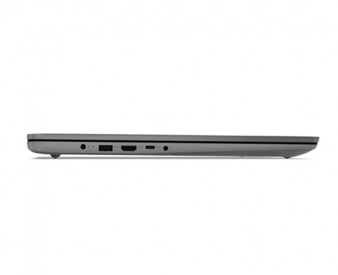 Lenovo V17-IAP G3 i5-1235U 17,3"FHD AG 300nit IPS 16GB_3200MHz SSD512 IrisXe 45Wh W11Pro 3Y OnSite - Galeria zdjęcie 9