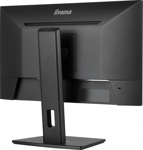 MONITOR IIYAMA LED 24" XUB2493HSU-B6 - Galeria zdjęcie 11