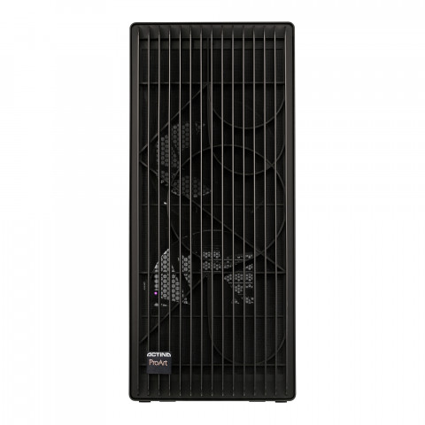 Komputer Actina Maestro PB ASUS 7900X/32B/2TB/RTX4070TiS/850W - Galeria zdjęcie 3
