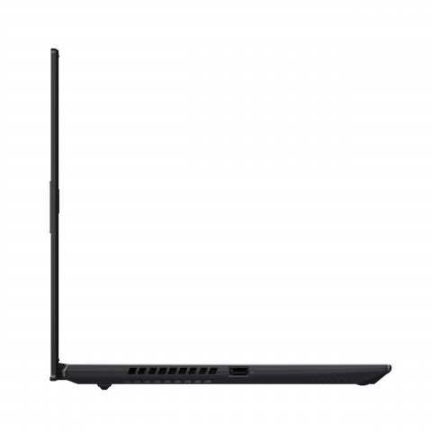 ASUS K3402ZA-CB71 i7-12700H 14" 90Hz 2880x1800 OLED 16GB SSD1TB BT Win11 (REPACK) 2Y - Galeria zdjęcie 11