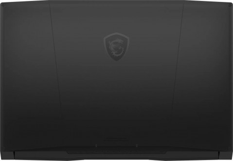 MSI Katana 17 B13VEK-1261XPL i7-13620H 17.3" FHD 144Hz 16GB DDR5 SSD1TB RTX 4050 6GB NoOS - Galeria zdjęcie 6