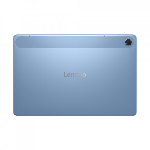 Lenovo Tab MediaTek Helio G85 10.1" WUXGA IPS 400nits 60Hz Touch 4/128GB Arm Mali-G52 5100mAh Android Polar Blue - Galeria zdjęcie 2