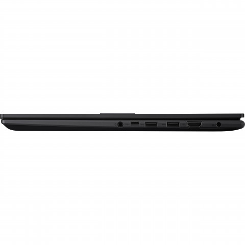 ASUS F1605ZA-WS74 i7-1255U 16"WUXGA 16GB SSD512 BT Win11 (REPACK) 2Y - Galeria zdjęcie 9