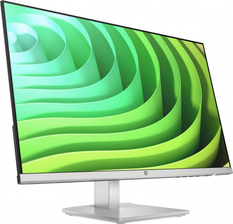 MONITOR HP LED, IPS 24" M24h (76D15E9) - Galeria zdjęcie 3