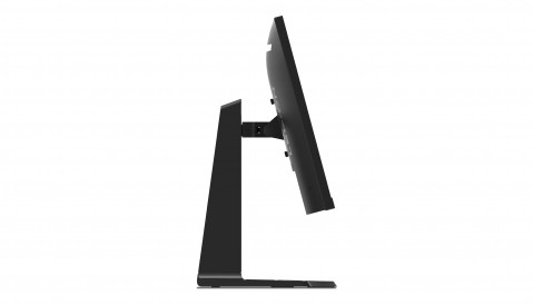 Lenovo Legion R27i-30 27"FHD IPS 165Hz 300nits AG HDMI DP Raven Black - Galeria zdjęcie 4