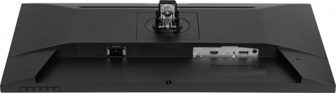 MONITOR IIYAMA LED 27" XU2793QS-B6 - Galeria zdjęcie 10