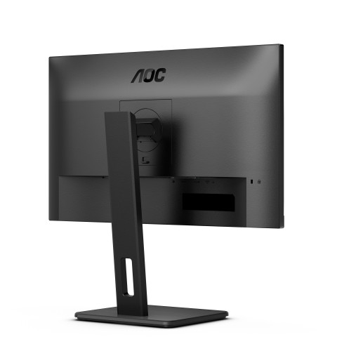 MONITOR AOC LED 24" 24E3QAF - Galeria zdjęcie 5
