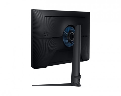 MONITOR SAMSUNG LED 32" LS32AG320NUXEN - Galeria zdjęcie 9