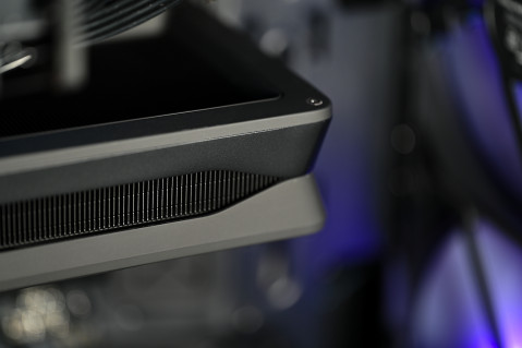 Komputer Actina PB Endorfy 12600K/32GB/1TB/ArcB580/600W/W11H - Galeria zdjęcie 24