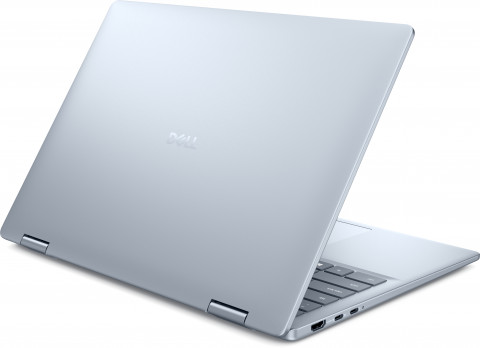 Dell 14 Plus 2in1 Ultra 7 256V 14"FHD+ WVA Touch 16GB LPDDR5X SSD512 Intel Arc Graphics No ODD 64Wh Win11 - Galeria zdjęcie 6
