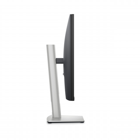 MONITOR DELL LED 27" P2723D - Galeria zdjęcie 5