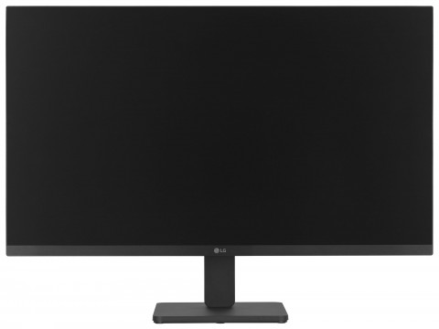 MONITOR LG LED 27" 27MR400-B - Galeria zdjęcie 3