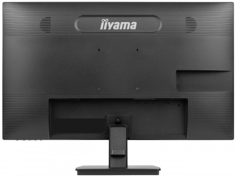 MONITOR IIYAMA LED 27” XU2763HSU-B1 - Galeria zdjęcie 8