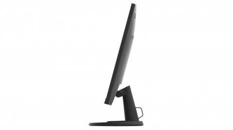 Lenovo ThinkVision C32u-40 31.5" VA 60Hz 250nits AG HDMI DP Raven Black 3Y - Galeria zdjęcie 7