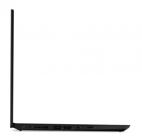 Lenovo ThinkPad T14 Gen 2 i5-1135G7 14"FHD AG 300nit IPS 16GB SSD512 IrisXe 2xTB BLK FPR SC 50Wh W11Pro 3Y OnSite - Galeria zdjęcie 10