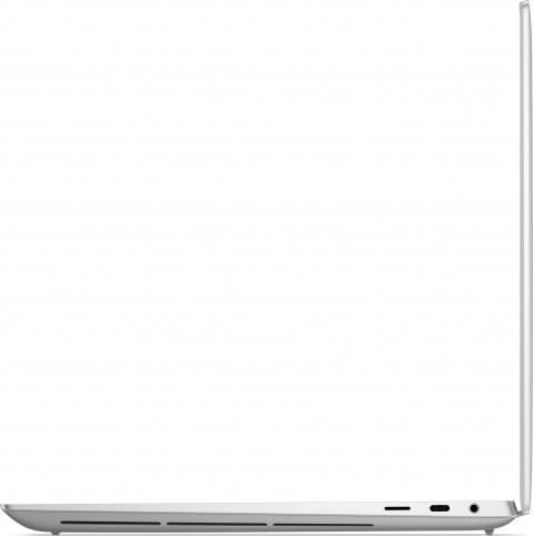 Dell XPS 16 9640 Ultra 7 155H 16,3''FHD+ IPS 500nits 32GB LPDDR5X 6400 SSD1TB GeForce RTX 4060_8GB 99,5Wh W11Pro Platinum 3Y NBD - Galeria zdjęcie 8