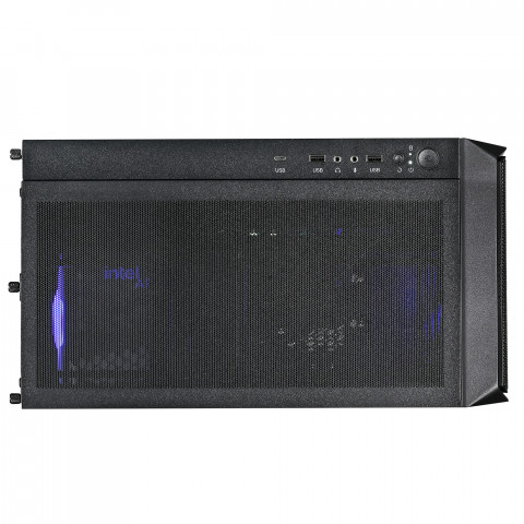 Komputer Actina PB Endorfy 12600K/32GB/1TB/ArcB580/600W/W11H - Galeria zdjęcie 9