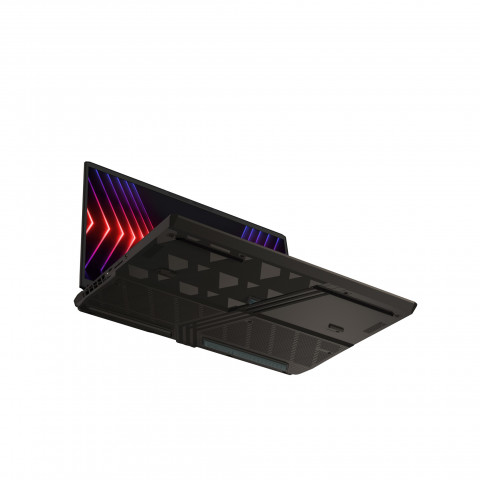 MSI Vector 17 HX A13VIG-833PL i9-13980HX 17"QHD+ 240Hz IPS-level 32GB DDR5 SSD1TB RTX 4090 16GB Win11 - Galeria zdjęcie 15