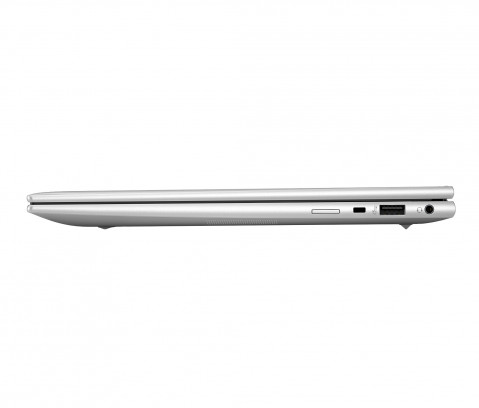 HP EliteBook 830 G11 Ultra 5 125U 13"WUXGA IPS AG 400nits 16GB DDR5 SSD512 Intel Arc Cam 5MPx 56Wh W11Pro - Galeria zdjęcie 9