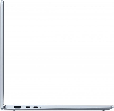 Dell 14 Plus Ultra 7 258V 14"QHD+ 2.5K WVA IPS 90 NT 32GB LPDDR5X SSD1TB Arc Graphics No ODD 64Wh Win11 - Galeria zdjęcie 8