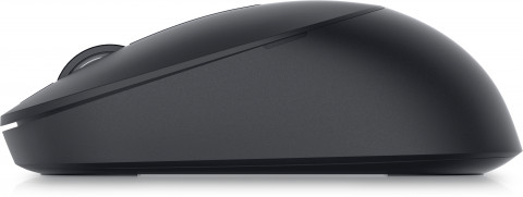 Mysz Dell Full-Size Wireless MS300 - Galeria zdjęcie 4