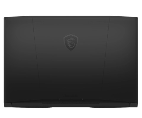 MSI Katana 17 B12VEK-1034XPL i5-12450H 17.3" FHD 144Hz 16GB DDR5 SSD512 RTX 4050 6GB NoOS - Galeria zdjęcie 6