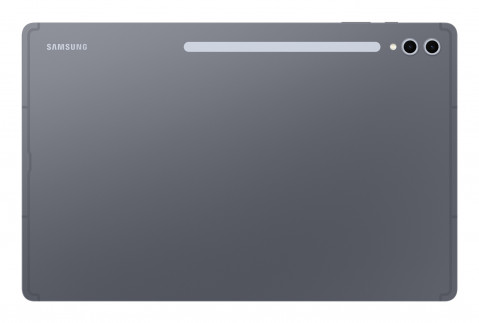Samsung Galaxy Tab S10 Ultra (X920) 12/256GB Moonstone Gray - Galeria zdjęcie 2