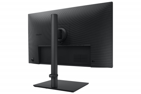 MONITOR SAMSUNG LED 27" LS27C432GAUXEN 100Hz - Galeria zdjęcie 17