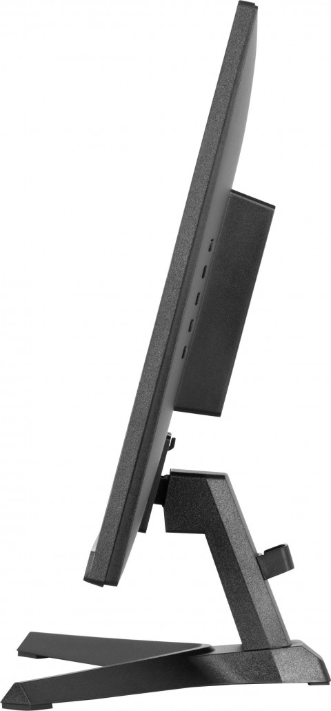 MONITOR IIYAMA LED 24" G2470HS-B1 180Hz - Galeria zdjęcie 7