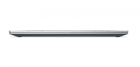 Lenovo ThinkPad X1 YOGA G6 i5-1135G7 14"WUXGA TouchScreen 400nit IPS 8GB_4266MHz SSD256 IrisXe BLK x360 W11Pro (REPACK) 2Y - Galeria zdjęcie 11
