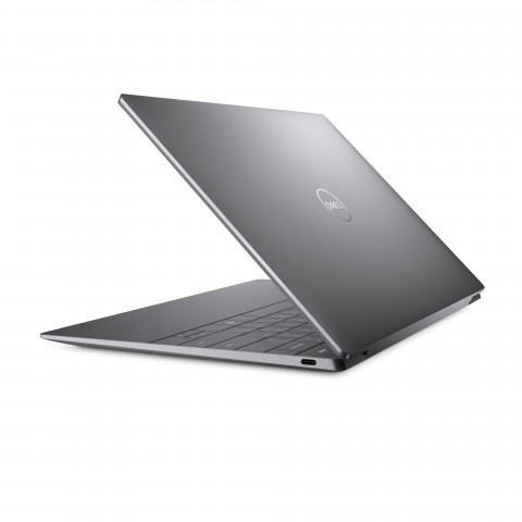 Dell XPS 13 9345 Elite X1E-80-100 13,4''FHD+ 500nits 120Hz 32GB LPDDR5X 8448 SSD1TB Qualcomm Adreno 55Wh W11Pro Graphite 3Y NBD - Galeria zdjęcie 6