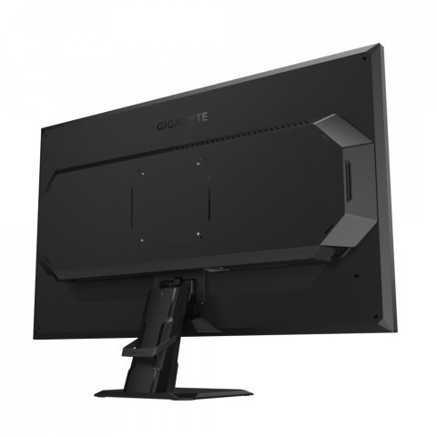 MONITOR GIGABYTE LED 27" GS27Q 165Hz - Galeria zdjęcie 3