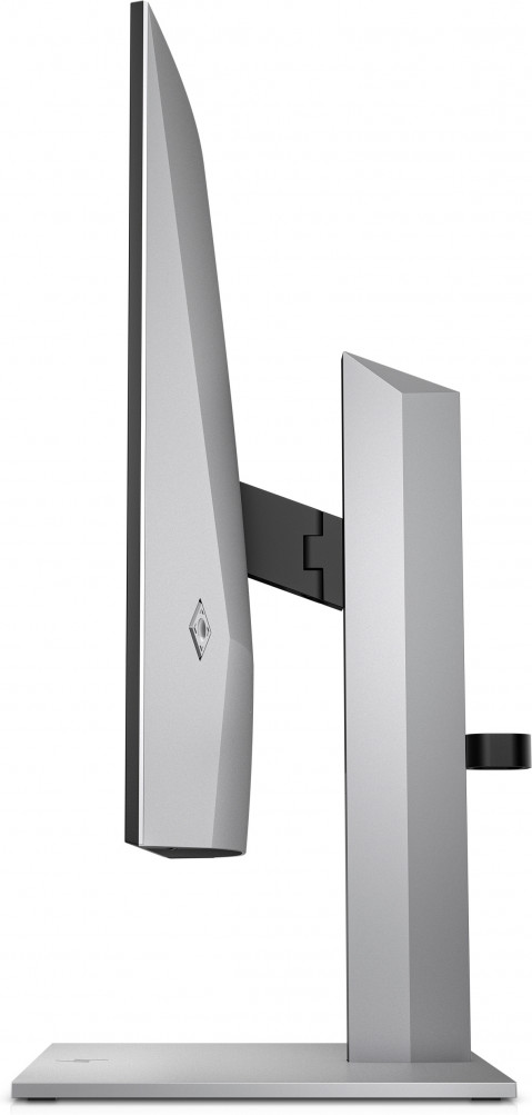Monitor HP Z24m G3 23.8"QHD IPS 90Hz 5ms 400nits DP, HDMI - Galeria zdjęcie 9